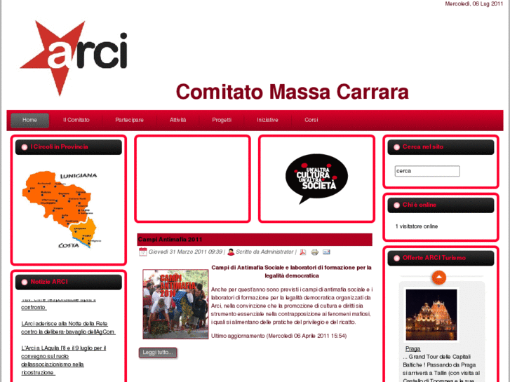 www.arcimassacarrara.org