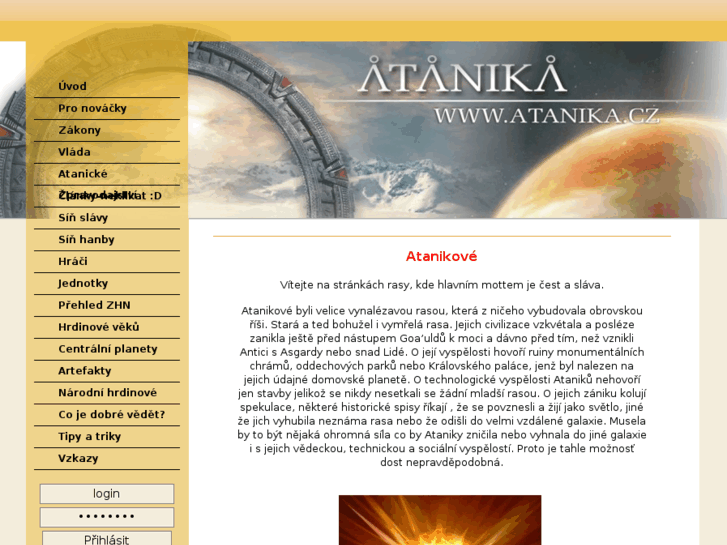 www.atanika.cz