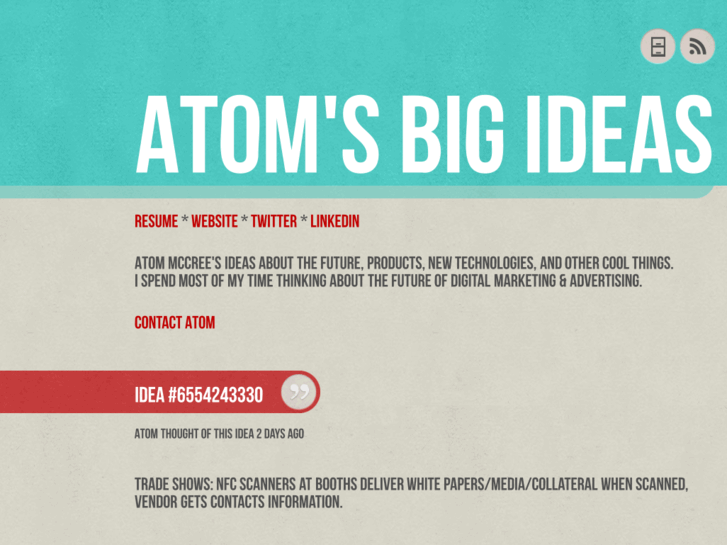 www.atomsbigideas.com