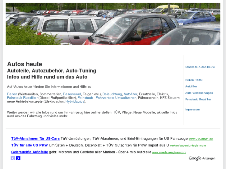 www.autos-heute.de