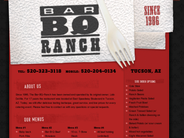 www.bar-bq-ranch.com