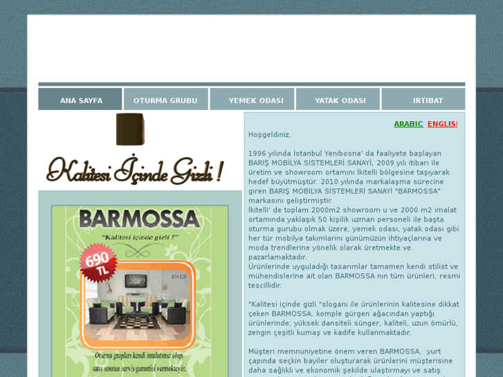 www.barmossa.com