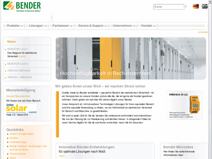 www.bender-sg.com