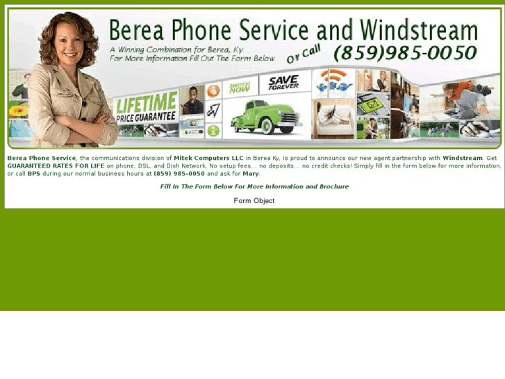 www.bereaphone.com