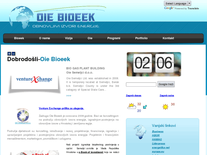 www.bioeek.com