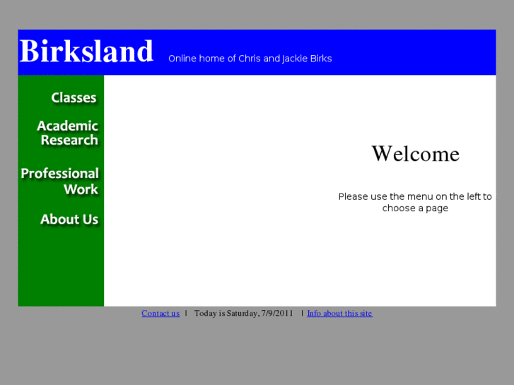 www.birksland.com