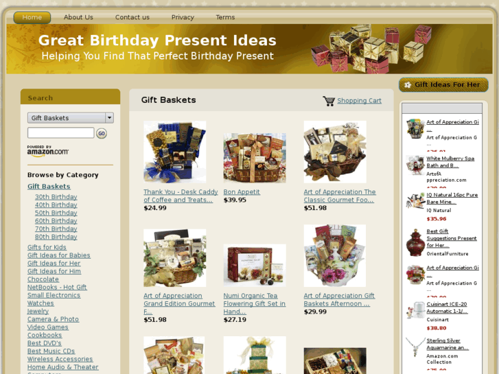 www.birthday-present-ideas.org