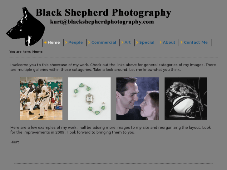 www.blackshepherdphoto.com