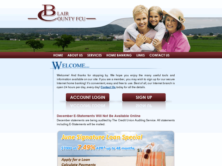 www.blairctyfcu.org