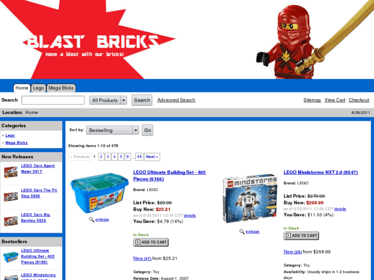 www.blastbricks.com