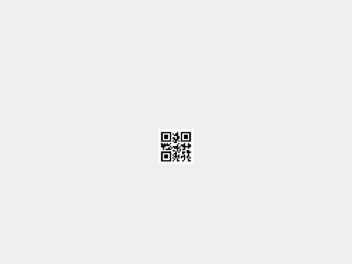 www.bo-tox.net