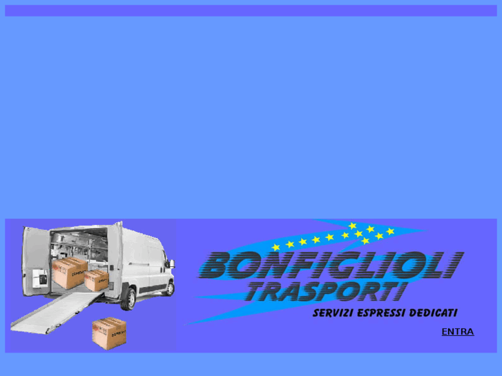 www.bonfigliolitrasporti.it