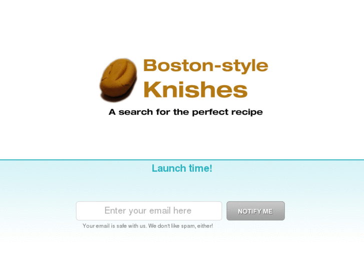 www.boston-style-knishes.com