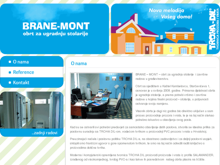 www.brane-mont.com