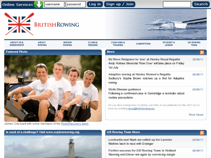 www.british-rowing.com