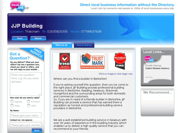 www.builders-berkshire.com