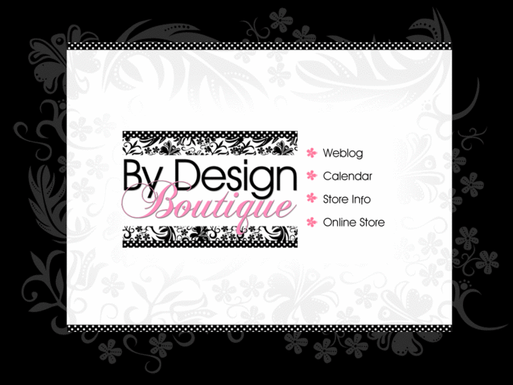 www.bydesignscrapbookboutique.com