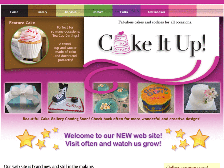 www.cakeituponline.com