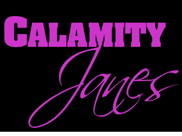 www.calamityjanesband.com