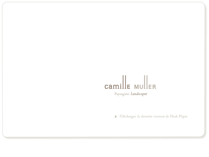 www.camillemuller.com