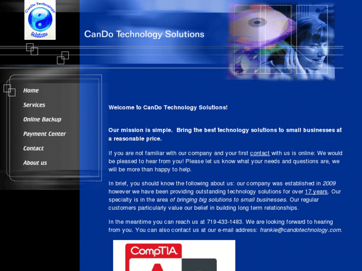 www.candotechnology.com