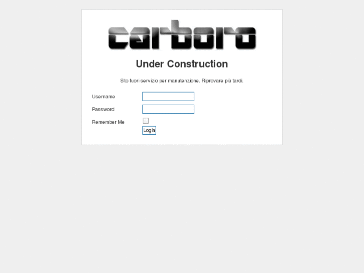 www.carboro.com