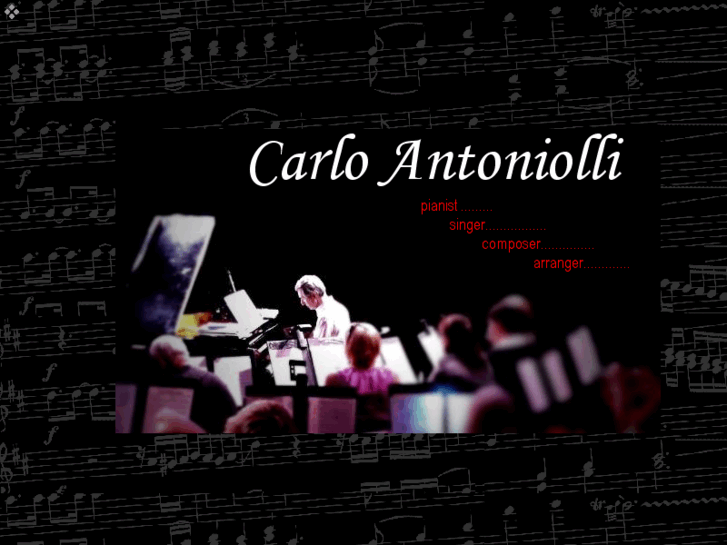 www.carlomusic.com