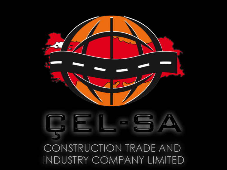 www.cel-sa.com