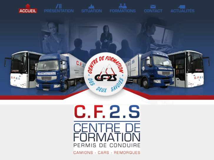 www.cf2s.com