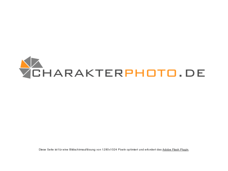 www.charakterphoto.com