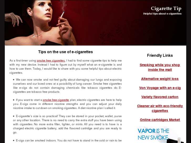 www.cigarettetip.com