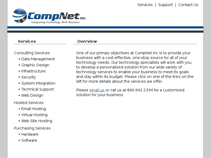 www.compnetonline.com