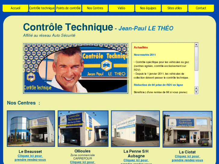 www.controle-technique-letheo.com