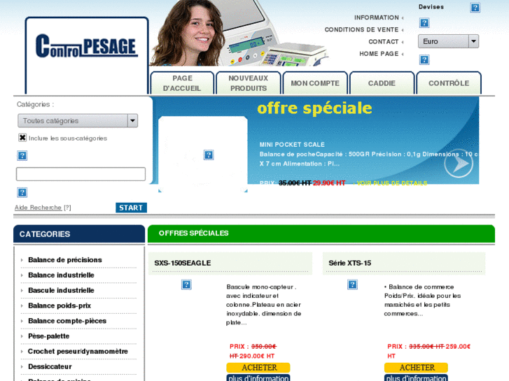 www.controlpesage.com