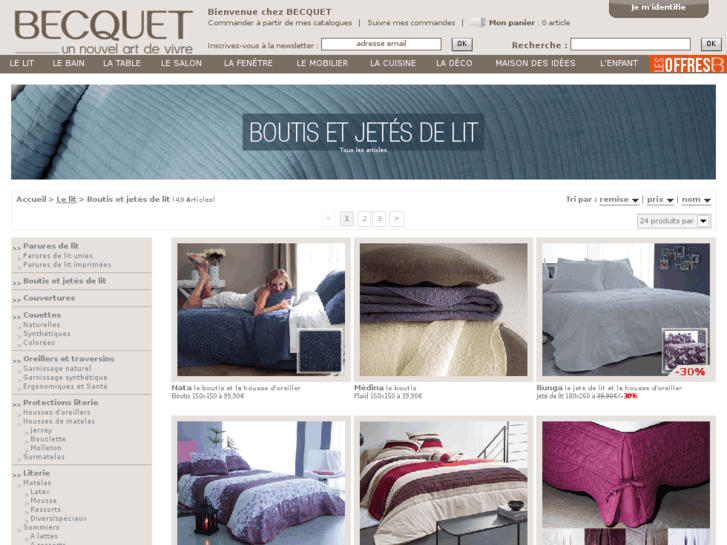 www.couvre-lits.com