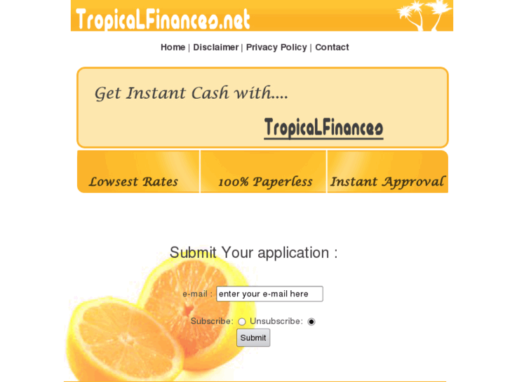 www.cprosever.net