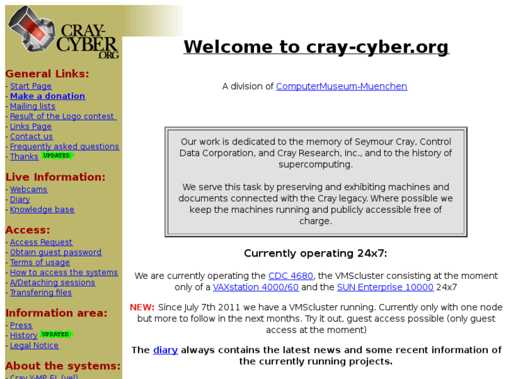 www.cray-cyber.org