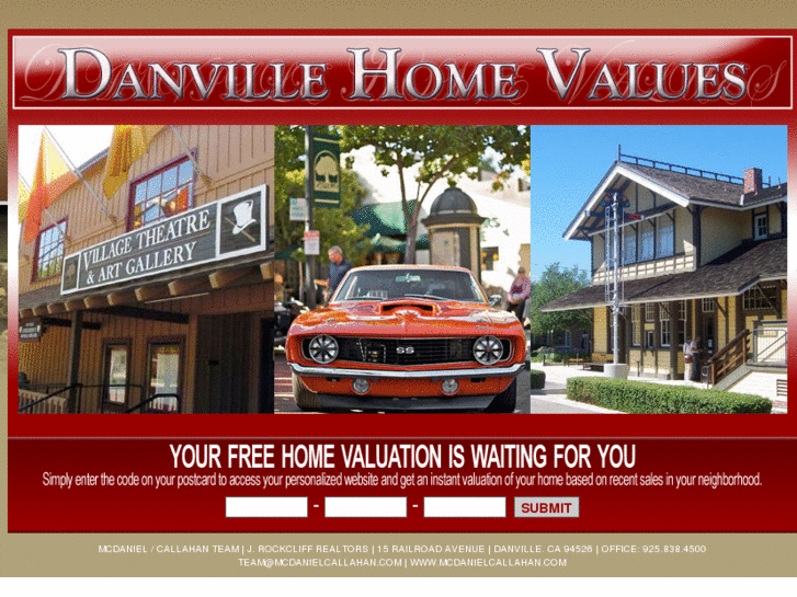 www.danvillehousevalue.com