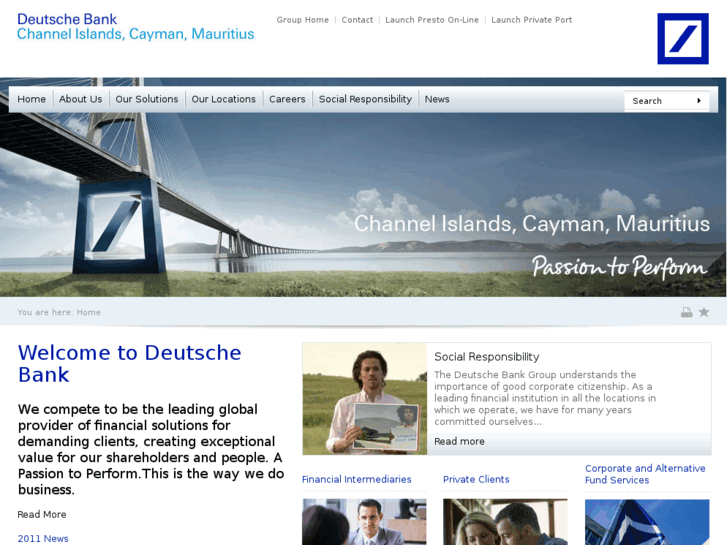 www.db-ci.com
