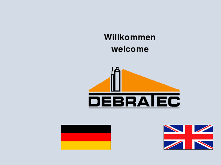 www.debratec.com