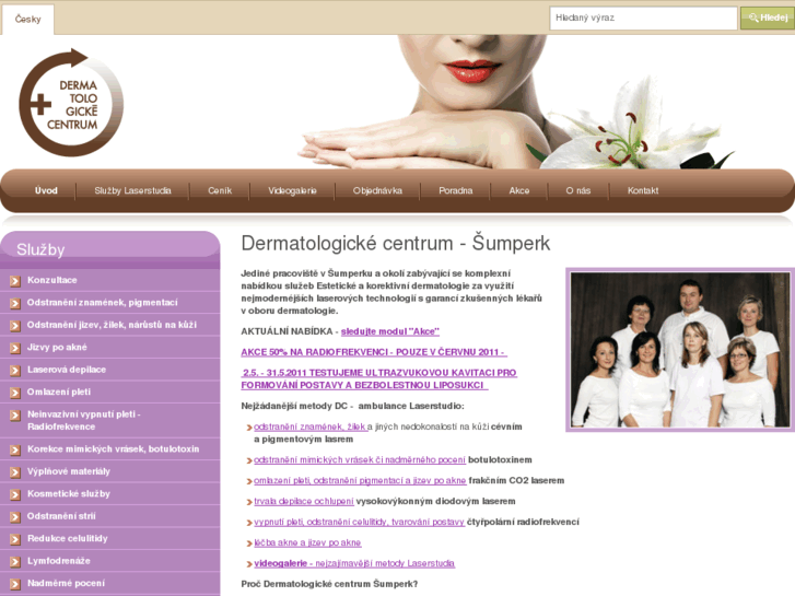 www.dermatologicke-centrum.com