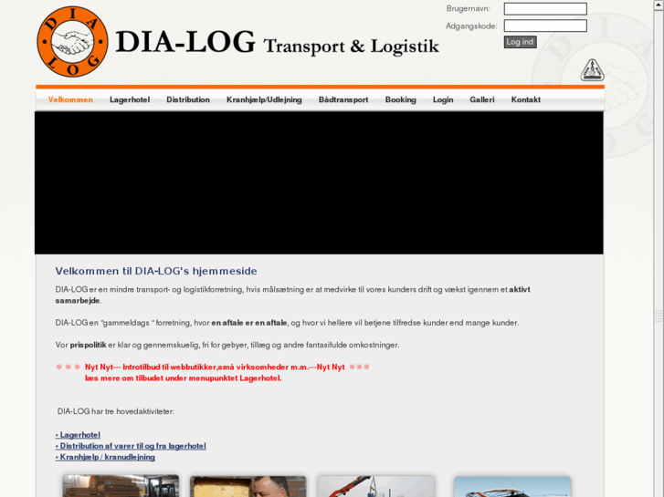 www.dia-log.info