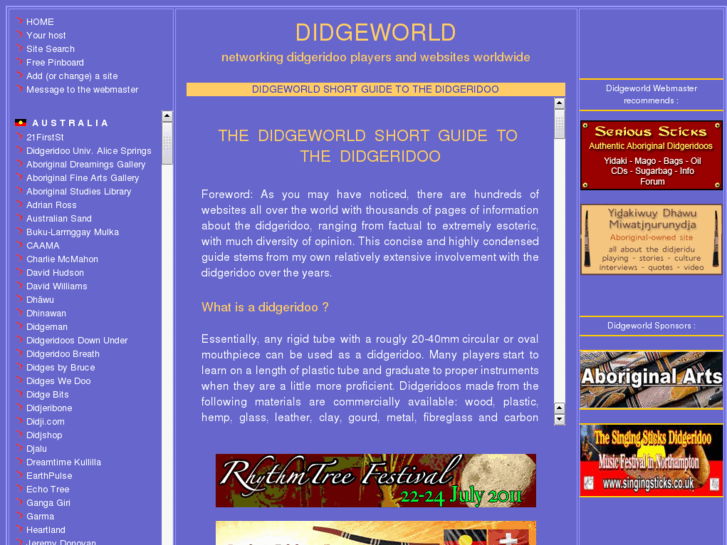 www.didgeworld.com