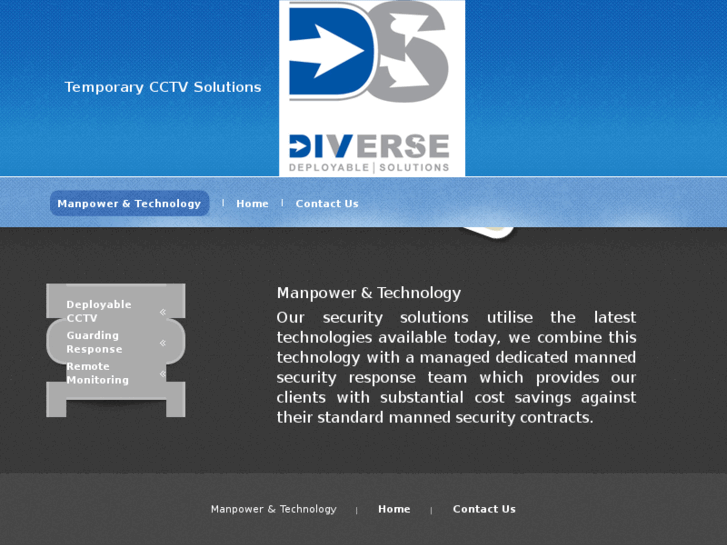 www.diversedeployable.net