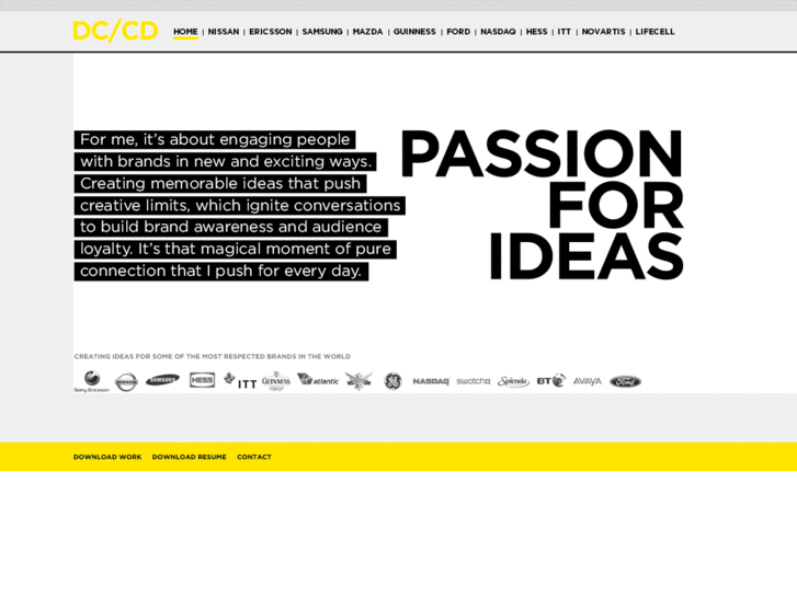 www.djc-design.com