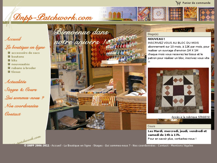 www.dnpp-patchwork.com