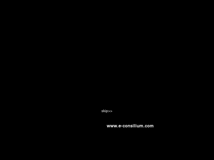 www.e-consilium.com