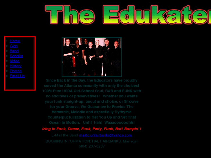 www.edukaterz.com