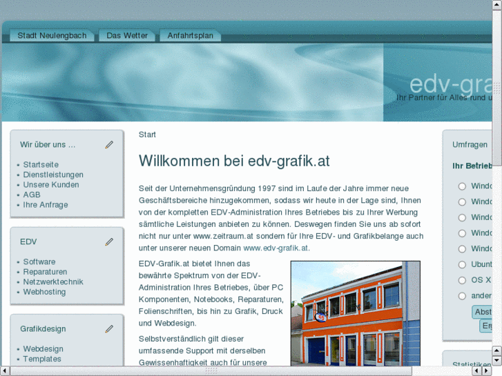 www.edv-grafik.at