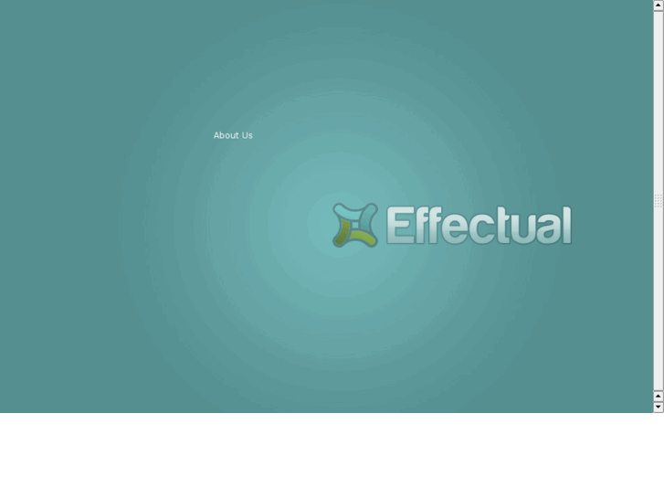 www.effectualmarketing.net